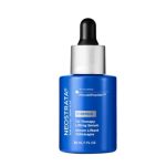 Tri-therapy Lifting Serum 30ML