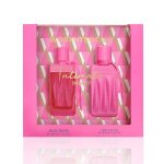 Intimate Delight Edp 100ML And Body Lotion 200ML