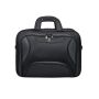 Port Designs Manhattan 14/15.6 Toploading Case