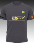 Zs-rnc Specialised Trauma Air Response