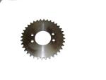 Sprocket 36 Tooth Kudu 660 750 850