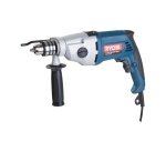 Ryobi 1050W Impact Drill