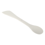 2 Sided Spoon Spatula