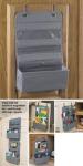 Door Pockets