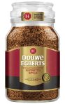 Douwe Egberts Ristretto Style Instant Coffee - 200G Jar