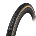 Gravel Thundero 622X40C