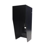 - Speedface M4 Rain Shield