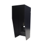 - Speedface M4 Rain Shield