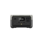 Ecoflow River 2 Portable Power Station