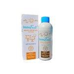 Immutect Immune Protection For Kids Grape 200ML