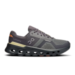 Men's Cloudrunner 2 - Alloy|chambray US13 UK12.5