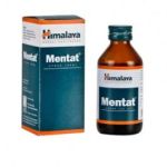 Mentat