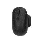 Targus Ecosmart Sustainable Ergonomic Ambidextrous Mouse Full-size Ambidextrous Design