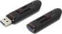 Sandisk Cruzer Glide 32GB USB 3.0 Flash Drive