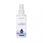Joyride Cleaner