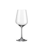 Bohemia NO.1 Wine Glass 480ML 6