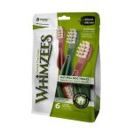Toothbrush - Large - 6 Pack