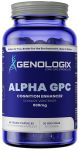 Alpha Gpc Cognition Enhancer