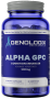 Alpha Gpc Cognition Enhancer