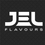 Joose E-liqz Mtl salt Flavour Shot 15ML 30ML