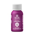 Natura Silicea 12 Abscesses Boils & Styes