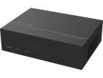 8-CH 1080P Lite 1U H.265 Essd Dvr