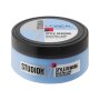 L'oreal Gel 150ML Remix Fibre
