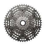 Xtr M9200 12-SPEED Cassette