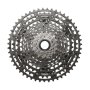 Xtr M9200 12-SPEED Cassette