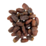 Dates Per Kg