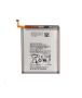 Replacement Battery Compatible With Samsung Galaxy A03S