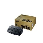 Samsung MLT-D203U Toner |