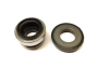 Mechanical Seal 2 50MM Power Pro Water Pump