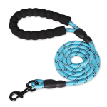 Reflective Pet Leash 1.6M