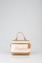 Sissy Boy : Remi Bag