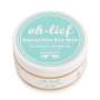 Oh-Lief Natural Olive Bum Balm 100G