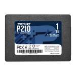 P210 1TB 2.5 Inch SATAIII SSD-P210S1TB25