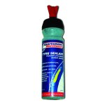 Tube Sealant 250ML