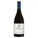 Journeys End Shiraz 750ML - 1