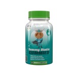 Tummy Biotic Gummies 30'S