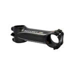 Wcs C260 84D Stem - 120MM