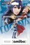 Nintendo Amiibo Super Smash Bros - Lucina Wii U