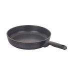 28CM Ornella Frypan