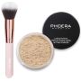 Phoera Foundation Face Powder Soft Focus Setting Powder Silky Powder For Creating Without Shine Smooths Pores & Lines Up To 24H 