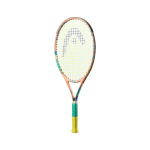 Coco Junior 25 Inch Tennis Racquet