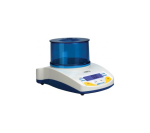Balance Portable Core Compact Portable Balances