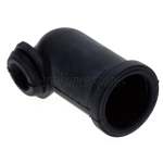 Kelvinator Washing Machine Air Trap Hose