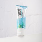 Hand Cream Midnight Blue