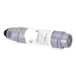 Ricoh Compatible Black Toner Cartridge Mp 301 Sp spf