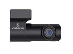 Volkano Vigilance Series Fhd Dash Camera - Black